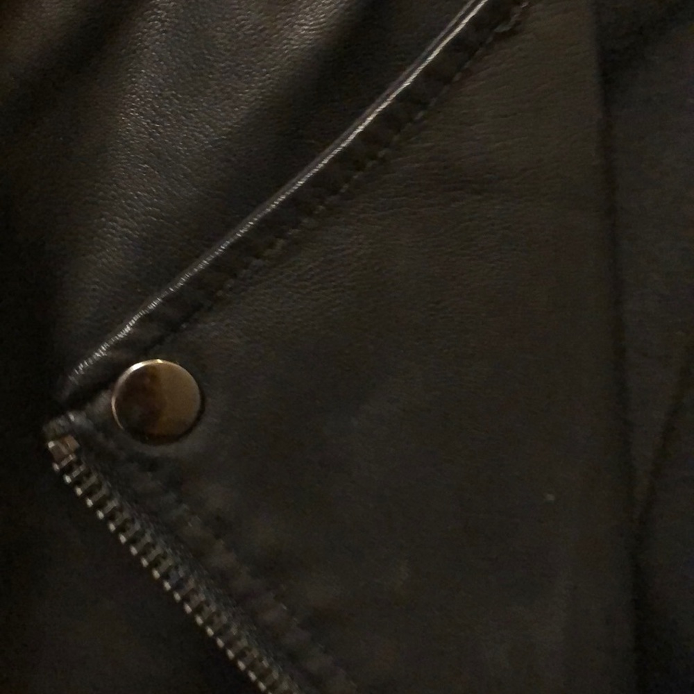 Top Shop - Picture 8 of 8